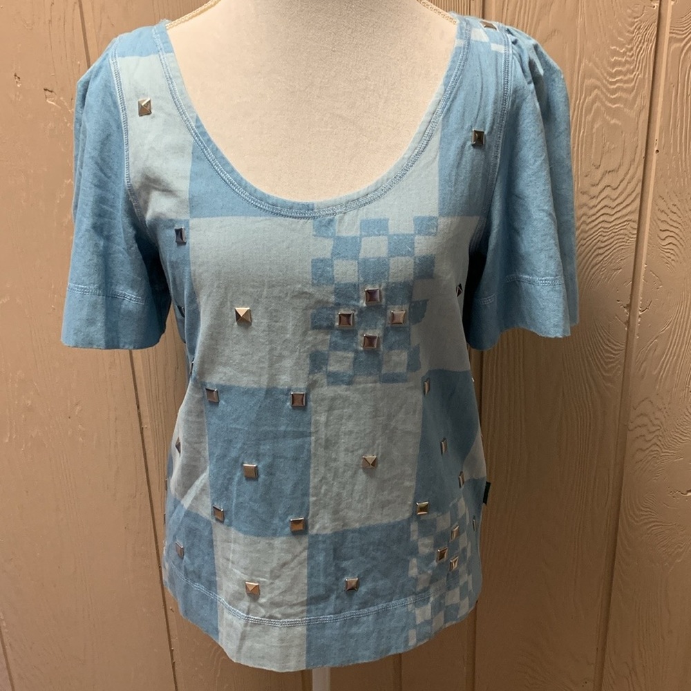 Vintage Bis Bis Shirt